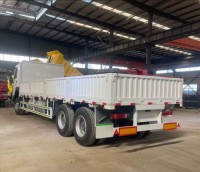 Non accidental Used Trucks