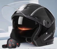 Premium Quality motorcycle helmet