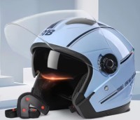 Premium Quality motorcycle helmet