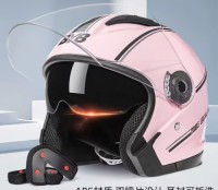 Premium Quality motorcycle helmet