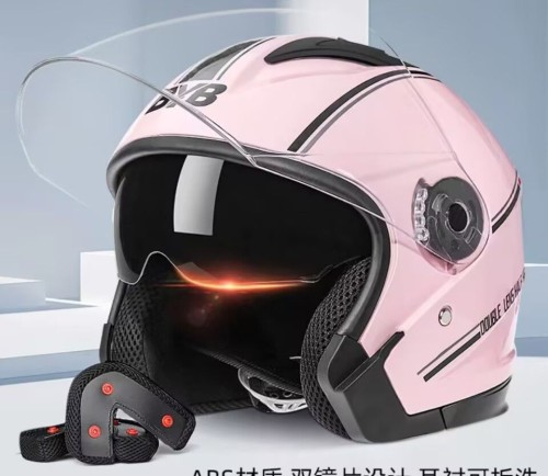 Premium Quality motorcycle helmet