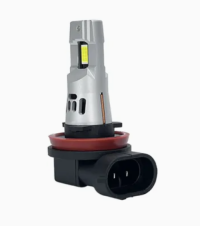 Expand the range of marketed products