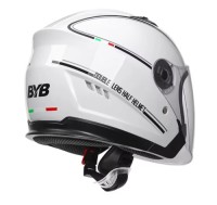 Premium Quality motorcycle helmet