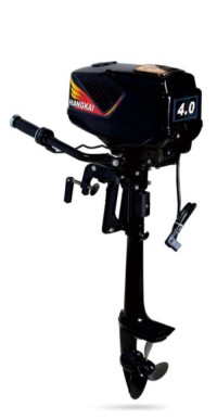 Expand the range of marketed products