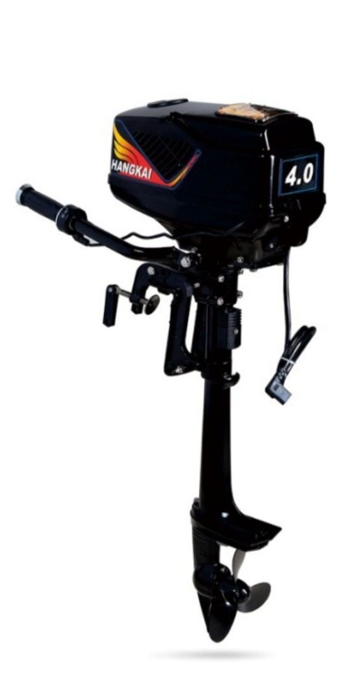 Expand the range of marketed products