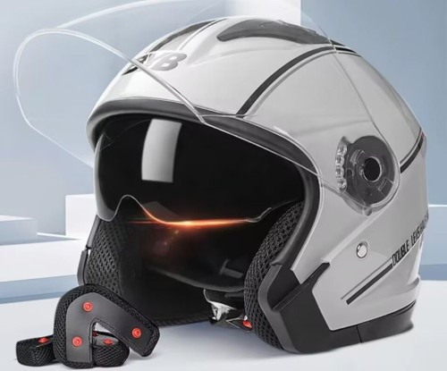 Premium Quality motorcycle helmet